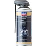 Liqui Moly 7385 Keramická pasta ve spreji 400 ml – Zboží Mobilmania