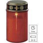 Emos 1550000056 – Sleviste.cz