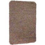 Mat Magic BA/PES mix 70 x 45 cm – Zboží Dáma