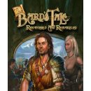 Hra na PC Bard's Tale: Remastered and Resnarkled