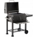 Garden Line MASTER – Hledejceny.cz