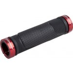 Pro-T Plus Soft – Zboží Dáma