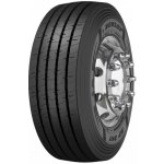 Dunlop SP247 385/65 R22,5 164/158L – Hledejceny.cz