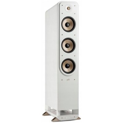 Polk Audio Signature Elite ES60 – Zbozi.Blesk.cz