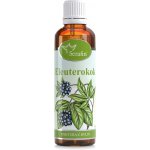 Serafin Eleuterokok tinktura z bylin 50 ml – Hledejceny.cz