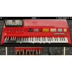 Martinic Elka Panther (Digitální produkt) – Zboží Živě