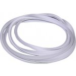 těsnění na dřez 450x380 ovál K7/407 – Sleviste.cz