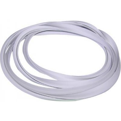 těsnění na dřez 450x380 ovál K7/407 – Sleviste.cz