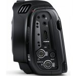 Blackmagic Design Cinema Camera 6K – Zboží Živě