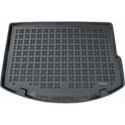 Gumová vana do kufru REZAW-PLAST RENAULT Scenic 2016 horní kufr – Hledejceny.cz