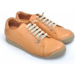 PS FERLA 1601 hnědá – Zboží Dáma