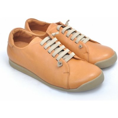 PS FERLA 1601 hnědá – Zboží Dáma