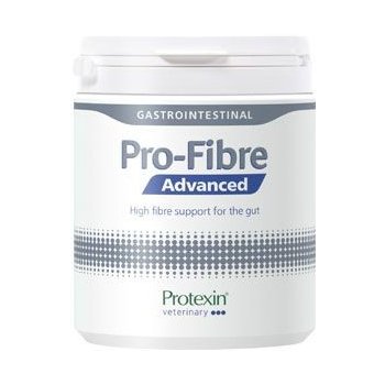 Protexin Pro-Fibre Advanced 0,5 kg