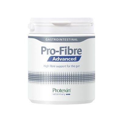 Protexin Pro-Fibre Advanced 0,5 kg