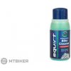 Čištění a mazání na kolo Squirt Bike Cleaner Concentrate 60 ml