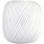 Vlna-hep Příze Moonlight 8002 bílá – Sleviste.cz