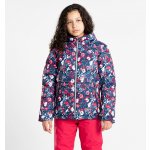 Dare2B DGP341-E9S růžová – Zboží Mobilmania