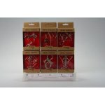 Hlavolam kov – Zbozi.Blesk.cz