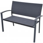 ASKO CALVIN 447 šedá antracit – Zboží Dáma