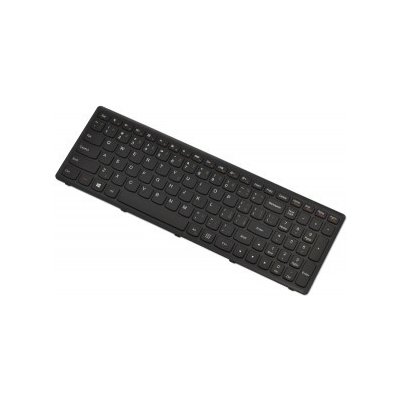 Lenovo Ideapad G505S Klávesnice Keyboard pro Notebook Laptop Česká od 1 190  Kč - Heureka.cz