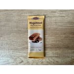 Chocoland Nugátová pochoutka 90 g – Zbozi.Blesk.cz