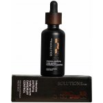Kvitok Dandruff Control vlasové sérum 50 ml – Hledejceny.cz