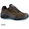 Pánské trekové boty Scarpa Cyrus Gtx 30013 Brown