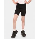 dětské cyklistické kraťasy Kilpi PRESSURE-J černá – Hledejceny.cz