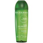 Bioderma Nodé A zklidňující šampon pro citlivou pokožku hlavy Soothing Shampoo 400 ml – Zbozi.Blesk.cz