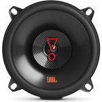 JBL Stage3 527F | Zboží Auto