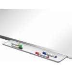 Nobo Tabule magnetická Premium Plus, 60 x 45 cm – Zboží Živě