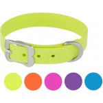 Red Dingo Obojek Vivid – Sleviste.cz