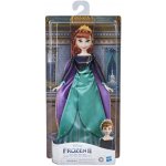 Hasbro Frozen 2 HUDEBNÍ DOBRODRUŽSTVÍ ANNA – Zbozi.Blesk.cz