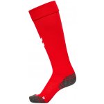 Hummel Pro Soccer Socks – Zboží Mobilmania