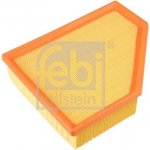 Vzduchový filtr FEBI BILSTEIN 172768 – Hledejceny.cz