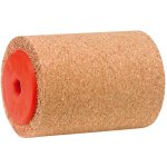 SWIX T0018C 100 mm – Zboží Dáma