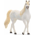 Schleich 13983 Arabská klisna – Hledejceny.cz