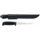 Marttiini Filetovací Nůž Basic 6 Blade 15,5cm