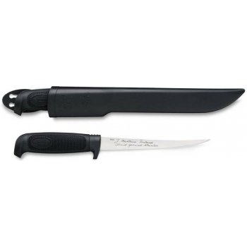 Marttiini Filetovací Nůž Basic 6 Blade 15,5cm