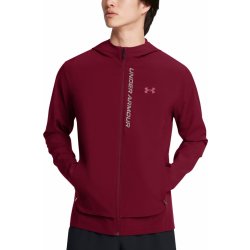 Under Armour UA Outrun The Storm Jacket 1376794-6