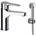 Bruckner SIEGER 914.013.1 – Zboží Dáma