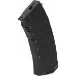 Specna Arms Mid-Cap pro AK - plastový 180bb – Hledejceny.cz