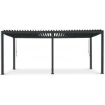 Gutroof Premium Anthracite 3x6 – Sleviste.cz