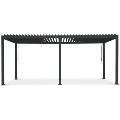 Gutroof Premium Anthracite 3x6 – Sleviste.cz