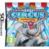 It's My Circus!: Elephant Friends