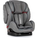 Petite&Mars Prime II Isofix 2020 Stone Air