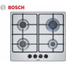 Bosch PGP6B5B80
