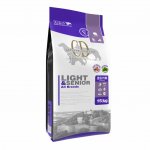 Delikan CD Healthy Line Light 15 kg – Zboží Mobilmania