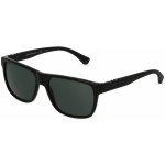 Emporio Armani 4035 5017 71 – Zbozi.Blesk.cz