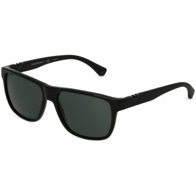 Emporio Armani 4035 5017 71 – Zboží Mobilmania